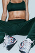 Sarda Eliza Pants